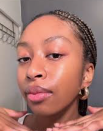 Nelly Elinguy