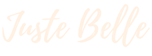 Juste Belle